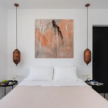 Villa Sorriso - Beach House, Seaview, Pool 빌라