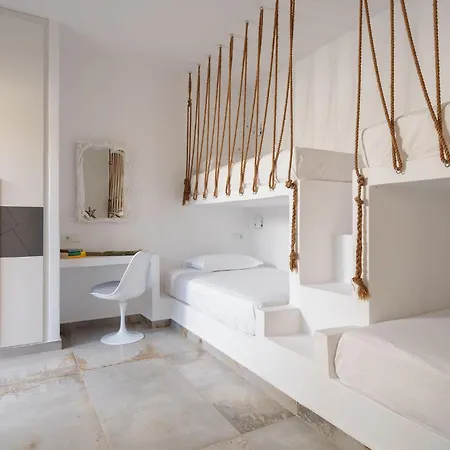 Villa Sorriso - Beach, Seaview, Pool
