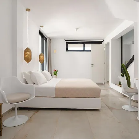 빌라 Villa Sorriso - Beach House, Seaview, Pool *