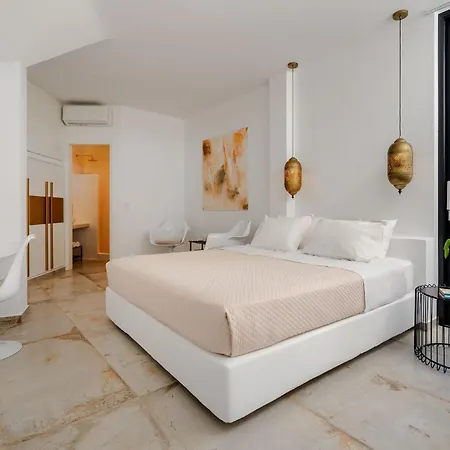 Sorriso - Beach, Seaview, Pool *