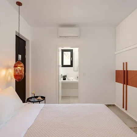 Sorriso - Beach, Seaview, Pool * Pláka