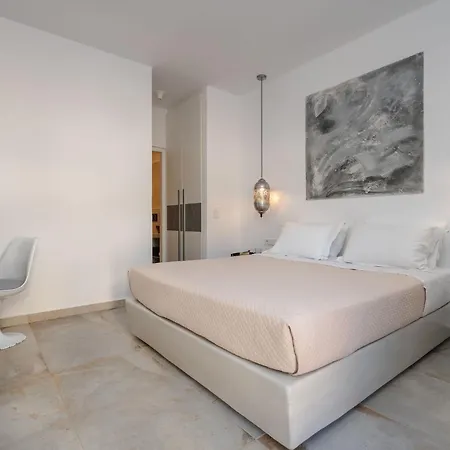 Villa Sorriso - Beach House, Seaview, Pool 빌라