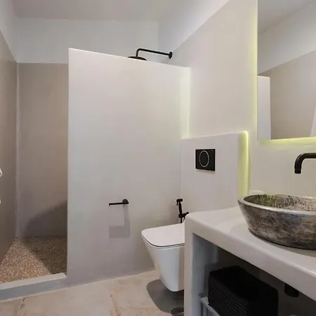 Villa Sorriso - Beach, Seaview, Pool