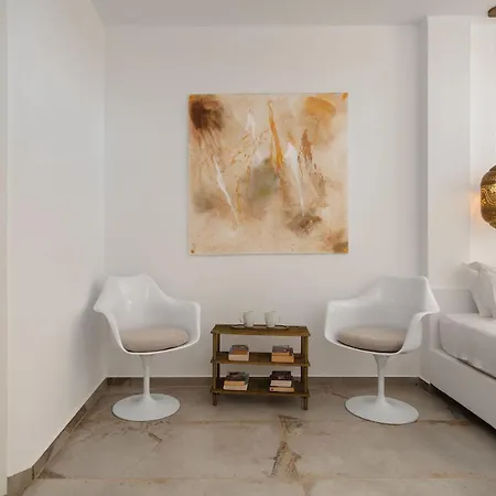 Villa Sorriso - Beach House, Seaview, Pool 빌라