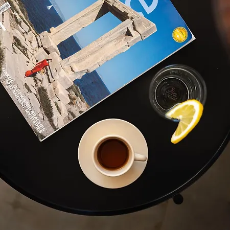 빌라 Villa Sorriso - Beach House, Seaview, Pool Pláka