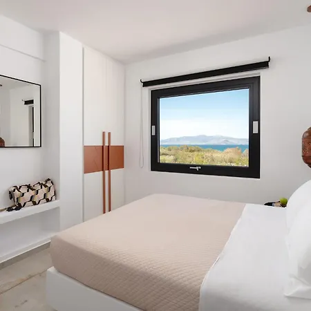 Villa Sorriso - Beach House, Seaview, Pool *