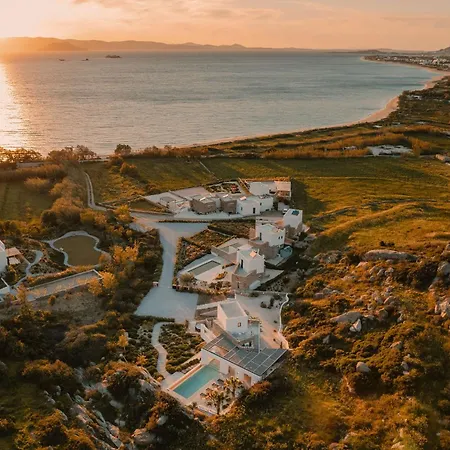 Sorriso - Beach, Seaview, Pool Vila *