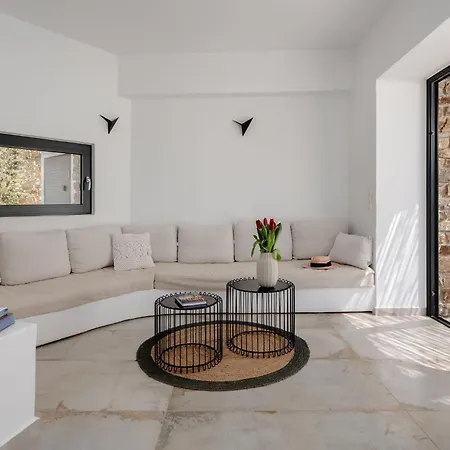 Sorriso - Beach, Seaview, Pool *