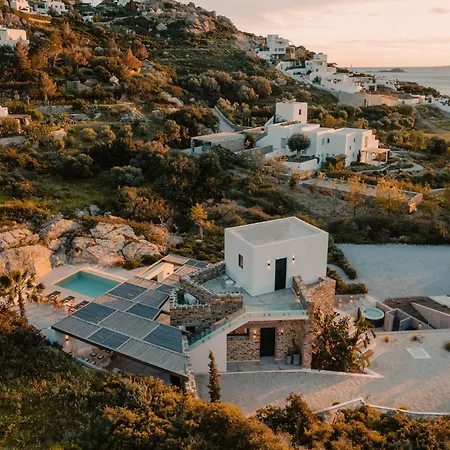 Sorriso - Beach, Seaview, Pool