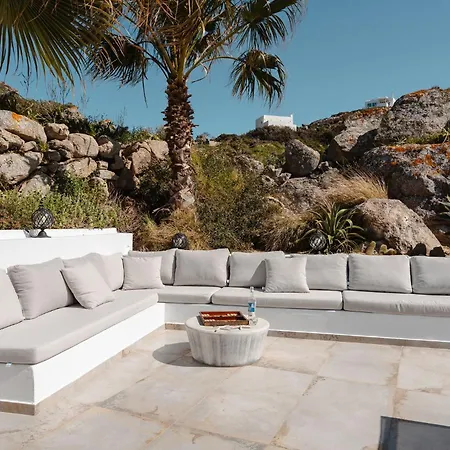 Sorriso - Beach, Seaview, Pool *