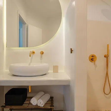 Sorriso - Beach, Seaview, Pool Villa