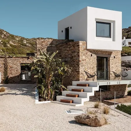 Vila Sorriso - Beach, Seaview, Pool Pláka