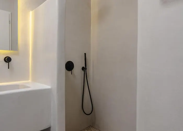 Villa Sorriso - House, Seaview, Pool *