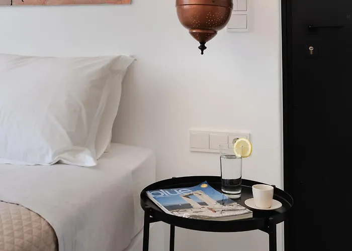 Sorriso - House, Seaview, Pool Villa