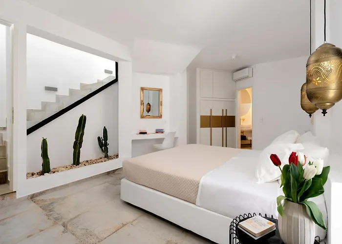 Sorriso - House, Seaview, Pool Villa Pláka