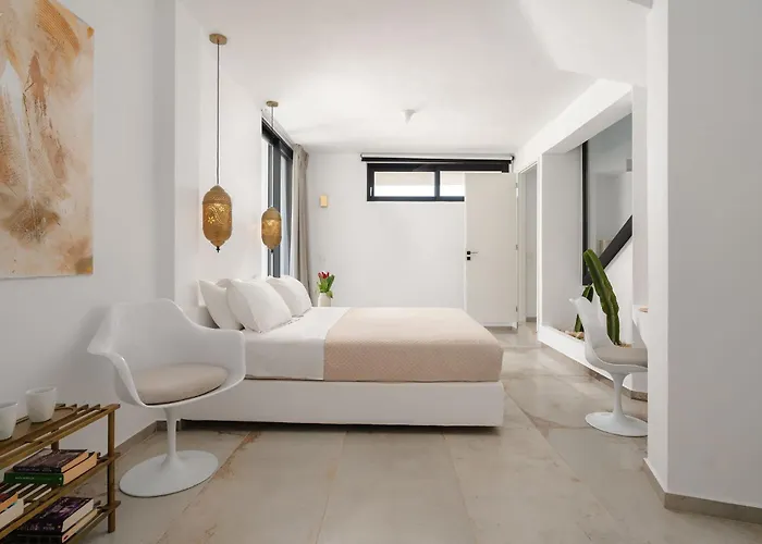 Villa Sorriso - House, Seaview, Pool *