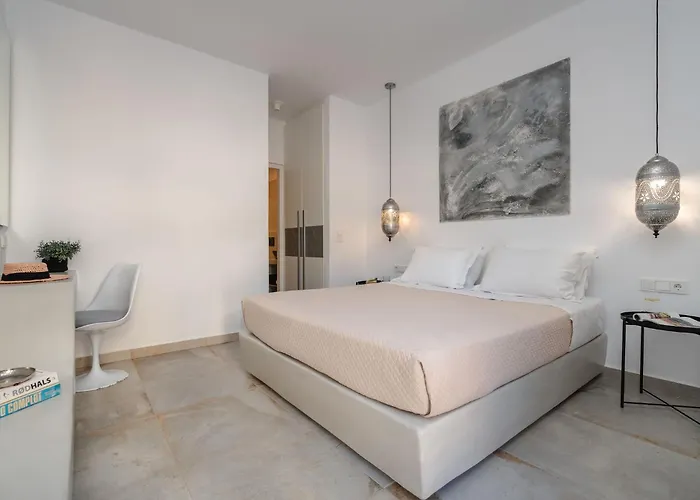 Sorriso - House, Seaview, Pool Villa