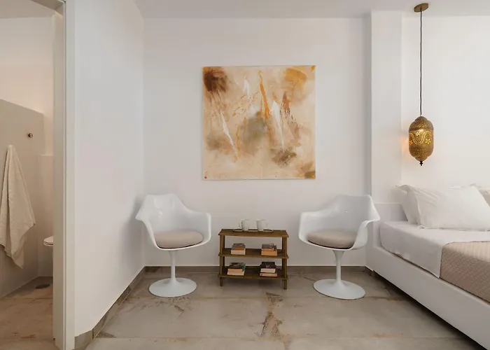 Sorriso - House, Seaview, Pool Villa