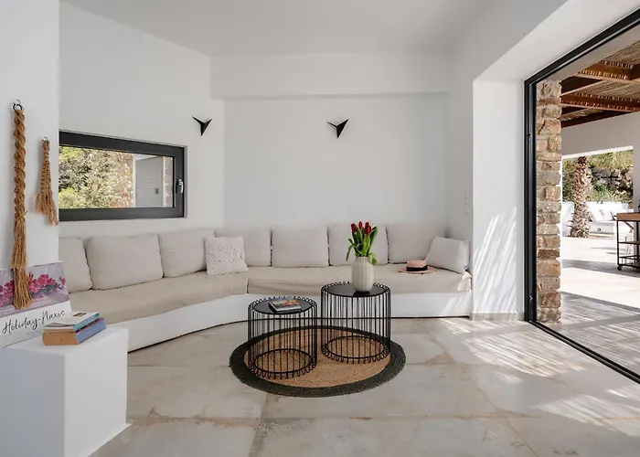 Sorriso - House, Seaview, Pool *