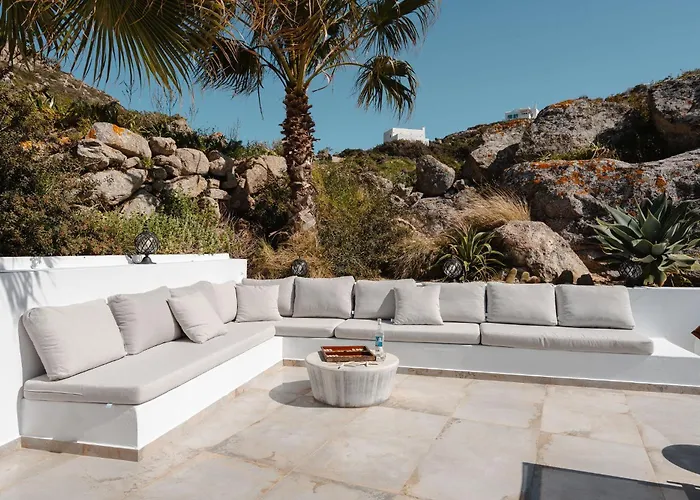 Sorriso - House, Seaview, Pool *